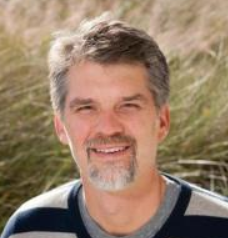 Doug Nowacek