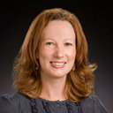 Jennifer L Jones