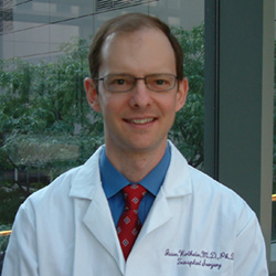 Jason A. Wertheim