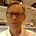 Robert Fern