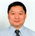 Xiaoming Ren