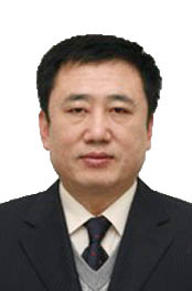 Suobo Zhang