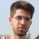 Ali Etemadi