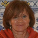 Caterina M Bilardo