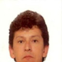 Wilson Adarme Jaimes