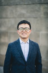 Yan Zhang