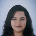 Sevtap Gokalp