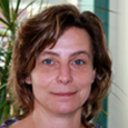 Dorith Bohning