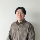 Sungwoo Ahn