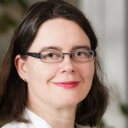 Pia Osterlund
