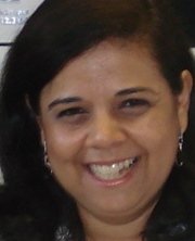 Almeida Luciane M
