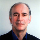 Clive W Coen