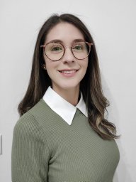 Monica Santamaria