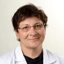 Alessia Pica