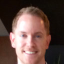 Mark Boaz