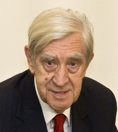 Lajos Keszthelyi