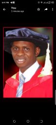 a t adesoji
