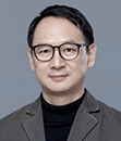Ling Zhou