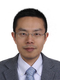 Jun Wang
