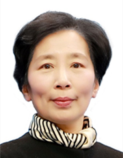 Xunjia Cheng