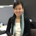 Melinda Kong