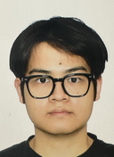 Luke Yukun Jiang