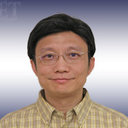Xing Yang