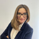 Liliana Analia Diaz