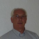 Peter Kite