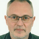 Michal Szydlowski