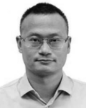 Shunjiang Wang