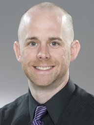 Ryan T. Crews