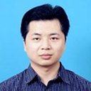 Songhua Liu