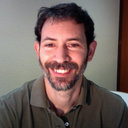 Juan Fornoni