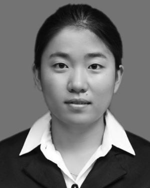 Ye Chen