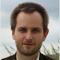 Piotr M. Korczyk