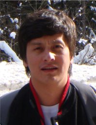 Bruno Yuji Lino Kimura