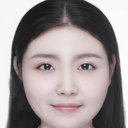 Xue Dong