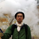 Takeshi Hasegawa