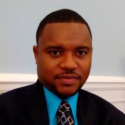 Emmanuel Fabrice Julceus