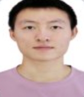 Jiakai Tang