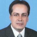 Cavit Kum