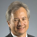 Roger Charles Young