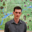 Sergey Monakhov