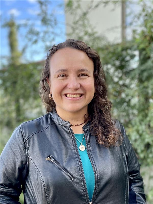 Mónica Muñoz Torres
