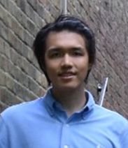 Xiatian Zhang
