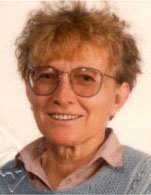 Helen R. Martins