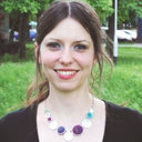 Zrinka Greblo Jurakic