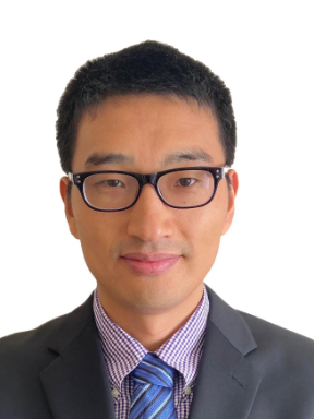 Yuqiang Zhang