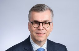Rainer Souren